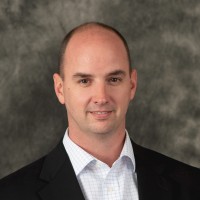 Seth McCoy