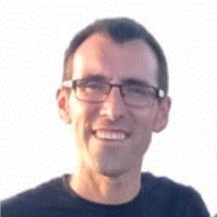 Lluis Aragonès Marimon