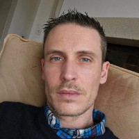 aurelien haize