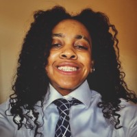 Dominique Sanders