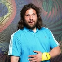 Martin Castrogiovanni