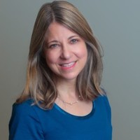 Ellen Wilcox