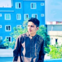 Ahmed Hadi