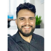 Tarcio Rocha