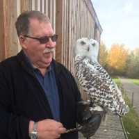 Dr. Hans-F. Ott