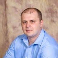 Grzegorz Kumik