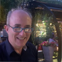 Fanis Choulis