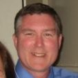 Craig Barker