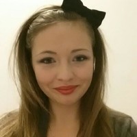 Kellsey Hartmann