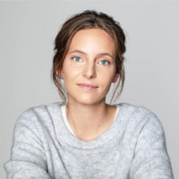 Sophie Captijn