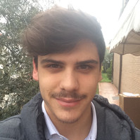 Federico Nocentini