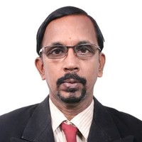 Sridhar N.L.