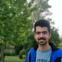 Mohammad Bahiraei