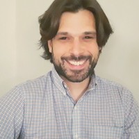 Mathieu Dansereau