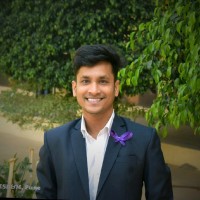 Rohit Dhage