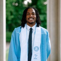 Eugene Reynolds III