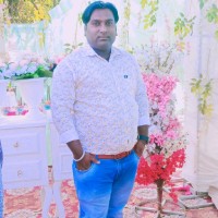 Raj Kumar