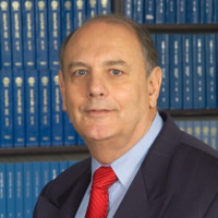 Joseph Spiteri