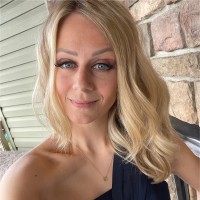 Marissa Aasen