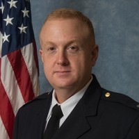 Arthur W Myers Iii