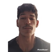 Thiago Rodrigues Ramos