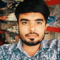 Mustak Berya