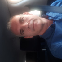 Felix Cicuendez