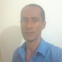 Edi Carlos Ferreira Santos Santos