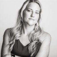 Jenny Johnston