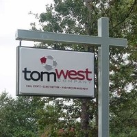 Tom West Company