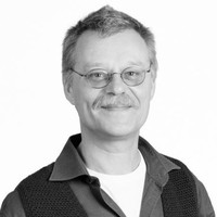 Fredy Paquet