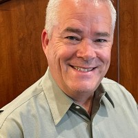 Jackie Gilcrease