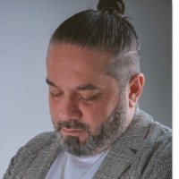 Yousef Humus