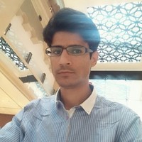 Yasser Ali