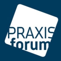 Dechema Praxisforum
