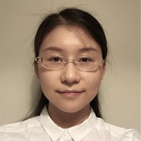 Zorana Zhou