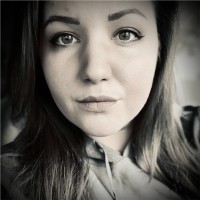 Jamie Minor