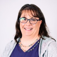Becky Foose