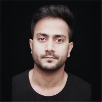 Kishore Singh