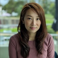Ngoc Dang