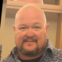 Darrell Ray