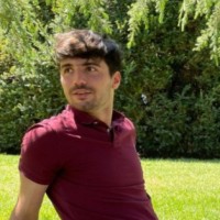 Riccardo Rossi