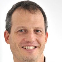 Gabor Nemes