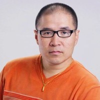 Nhan Hoang