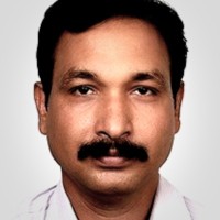 Shivshankar Kanoje