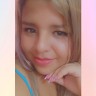 Mafer Paredes