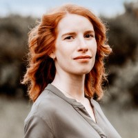 Susanne Bathon