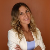 Allison Hoch