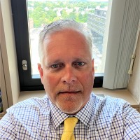 Jim Rusak