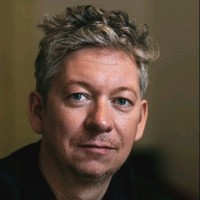 Frank Witter